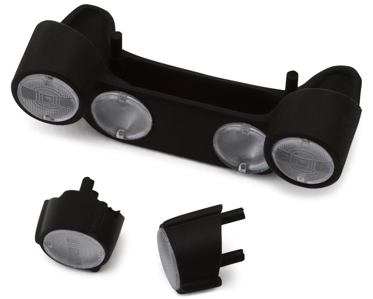 MINI-Z Subaru Impreza WRC 2002 BODY ONLY