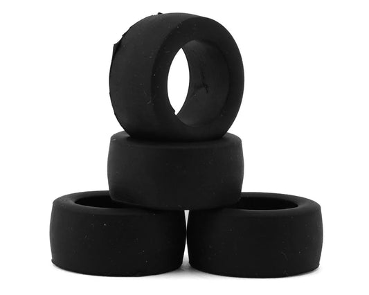 Mini-Z LM High Grip Front Tire (4) (20 Shore)