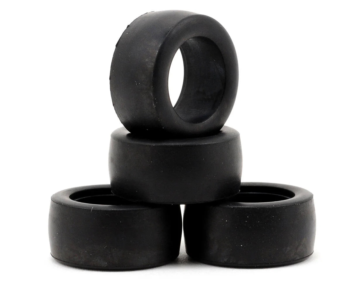 Mini-Z LM High Grip Front Tire (4) (30 Shore)