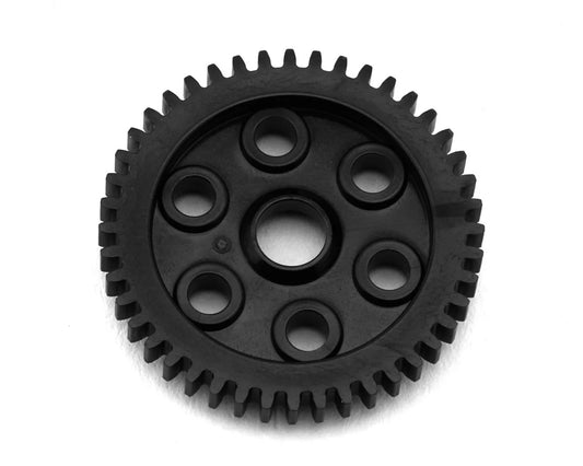MR-03/MR-04 Ball Differential Spur Gear