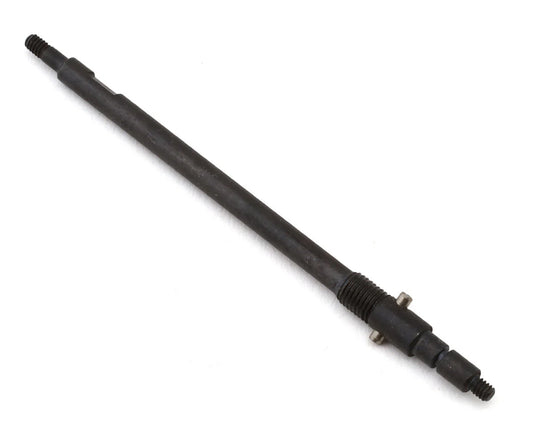 MR-03/MR-04 Ball Differential Axle Shaft