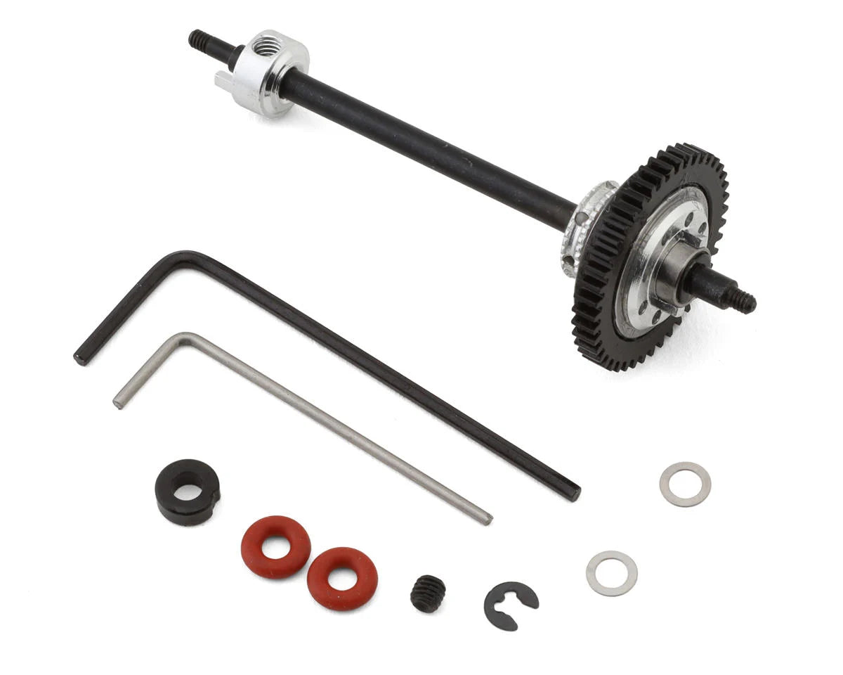 Mini-Z MR-04 EVO2 Ball Differential Set