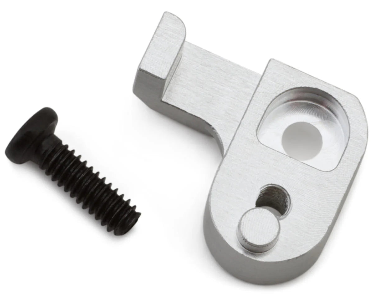 MR-04 Aluminum Oil Damper Mount