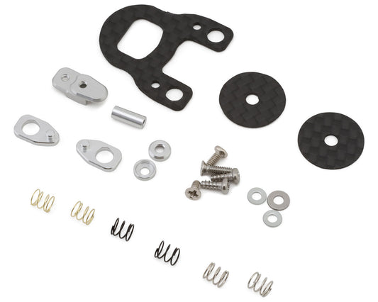 Mini-Z MR-04 Friction Damper Set