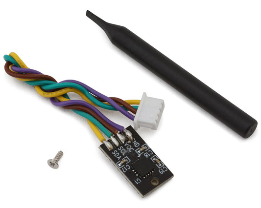 Readyset Gyro Unit Set - FOR MR-04