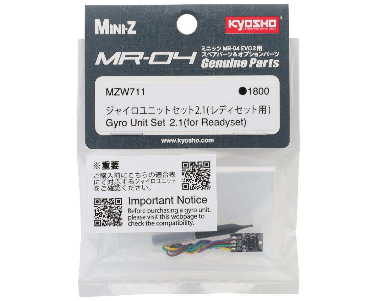 minoru Zurn ZXN400-6H Heavy-Duty Square Nickle Bronze Floor Drains Strainer,