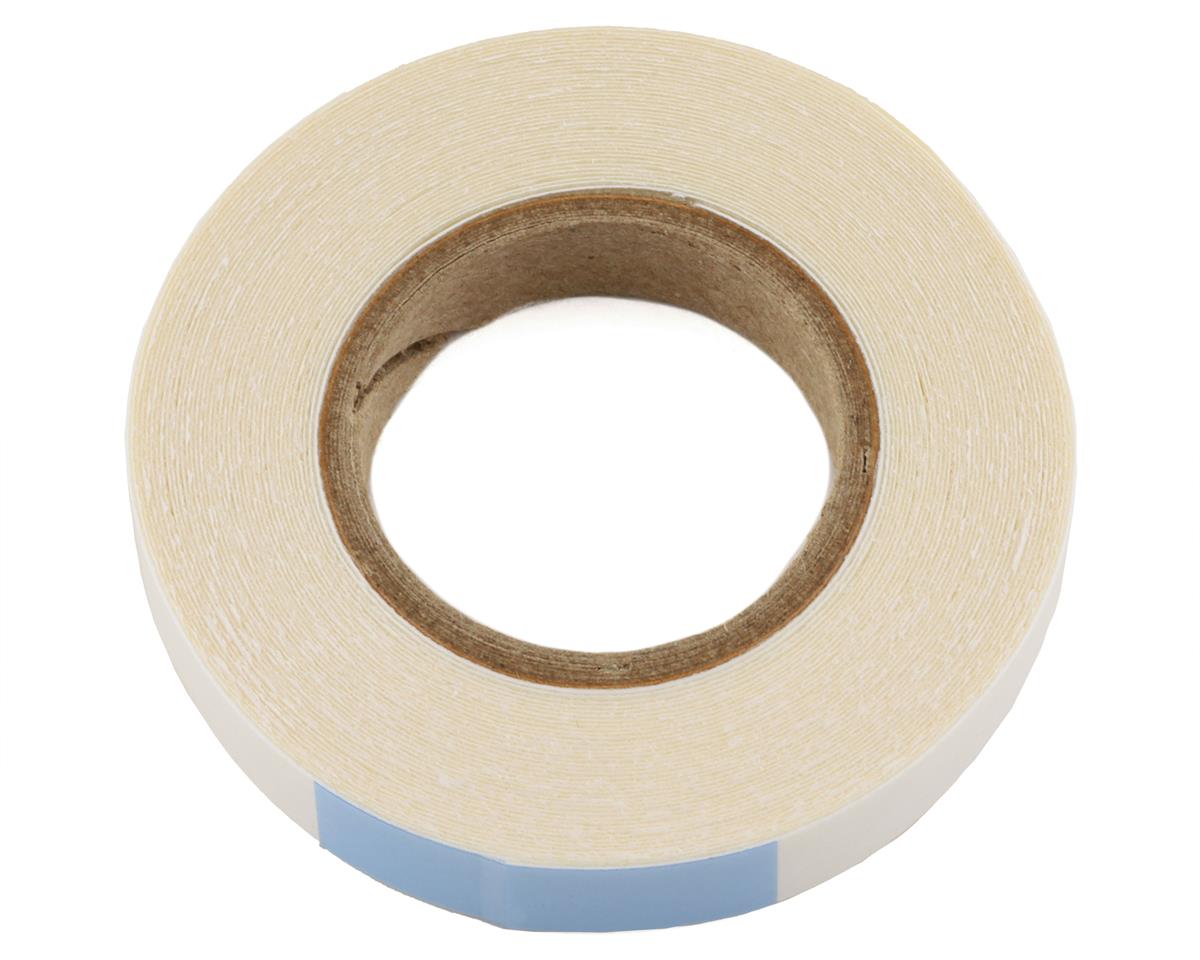 Kyosho Mini-Z Narrow Tire Tape (7mm)