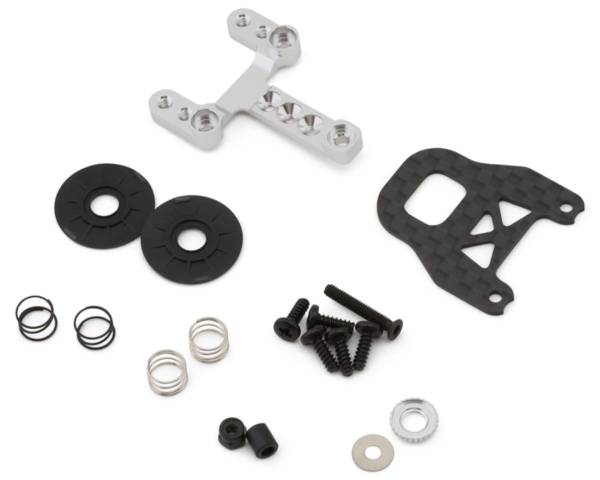 Mini-Z MR-04 MM2 Aluminum Roll Damper Set
