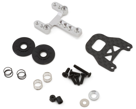 Mini-Z MR-04 MM2 Aluminum Roll Damper Set