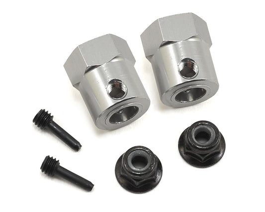 Scorpion 2014 Hex Driver Washer Set (2)