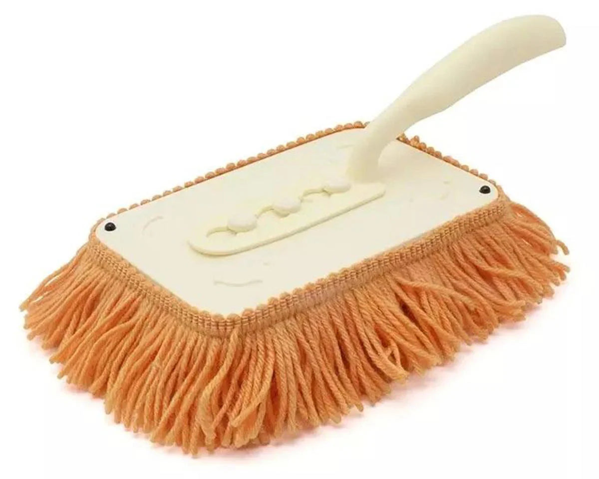 SUGOI IR Remote-Controlled Running Handy Mop w/Infrared Transmitter