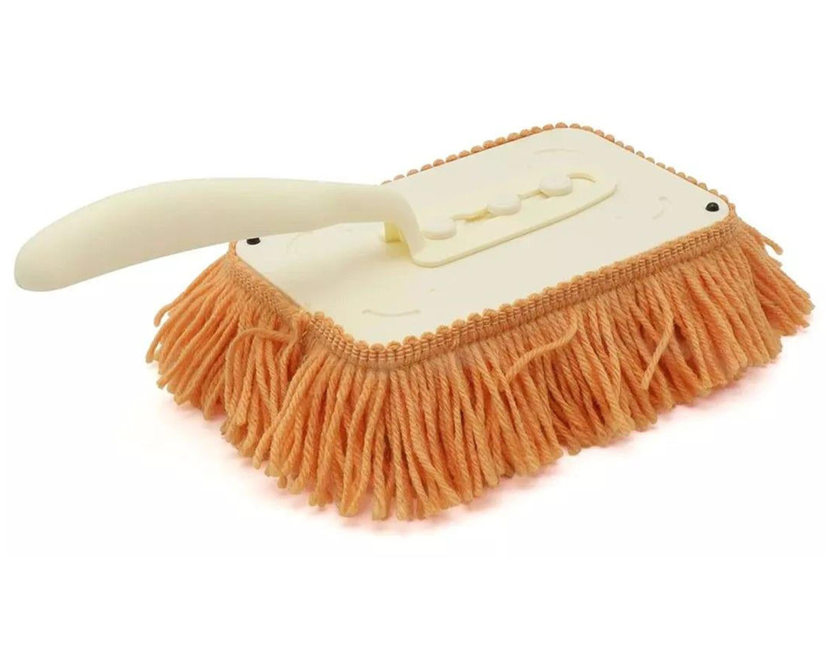 SUGOI IR Remote-Controlled Running Handy Mop w/Infrared Transmitter