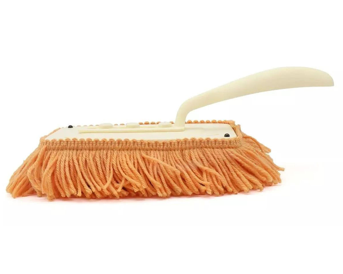 SUGOI IR Remote-Controlled Running Handy Mop w/Infrared Transmitter
