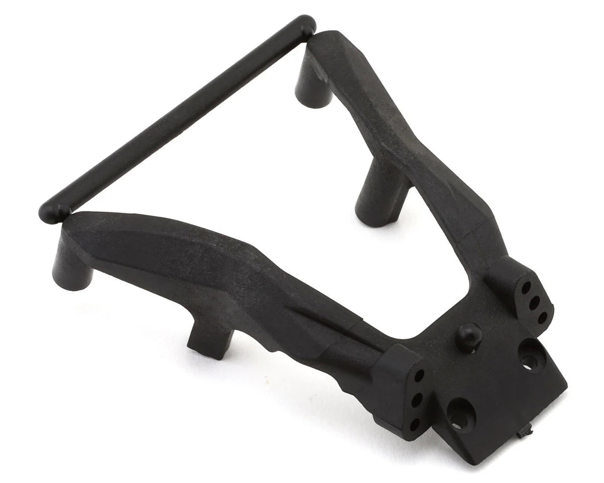 Ultima RB7.5 Front Upper Plate