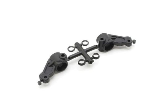 Front Knuckle Arm (RB7.5)