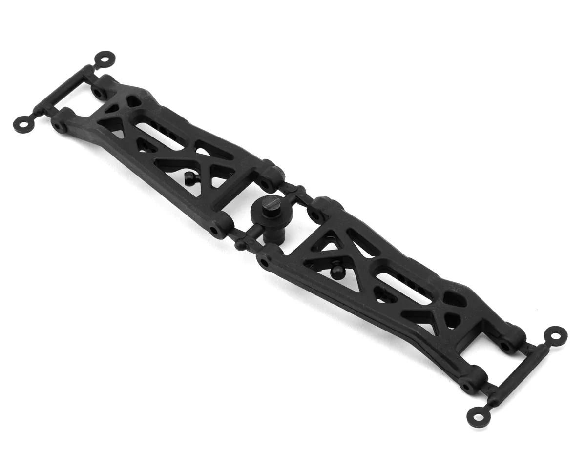 Ultima Front View Ultima RB7.5 Front Suspension Arm Set – Chris's House