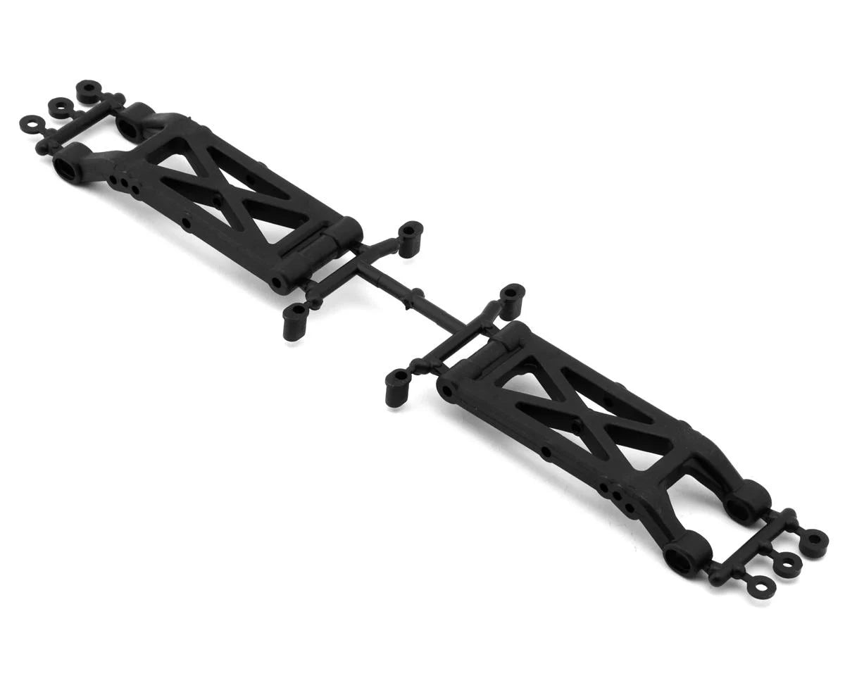 Ultima RB7.5 Rear Suspension Arm Set