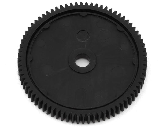 Ultima RB7.5 48P Spur Gear (76T)
