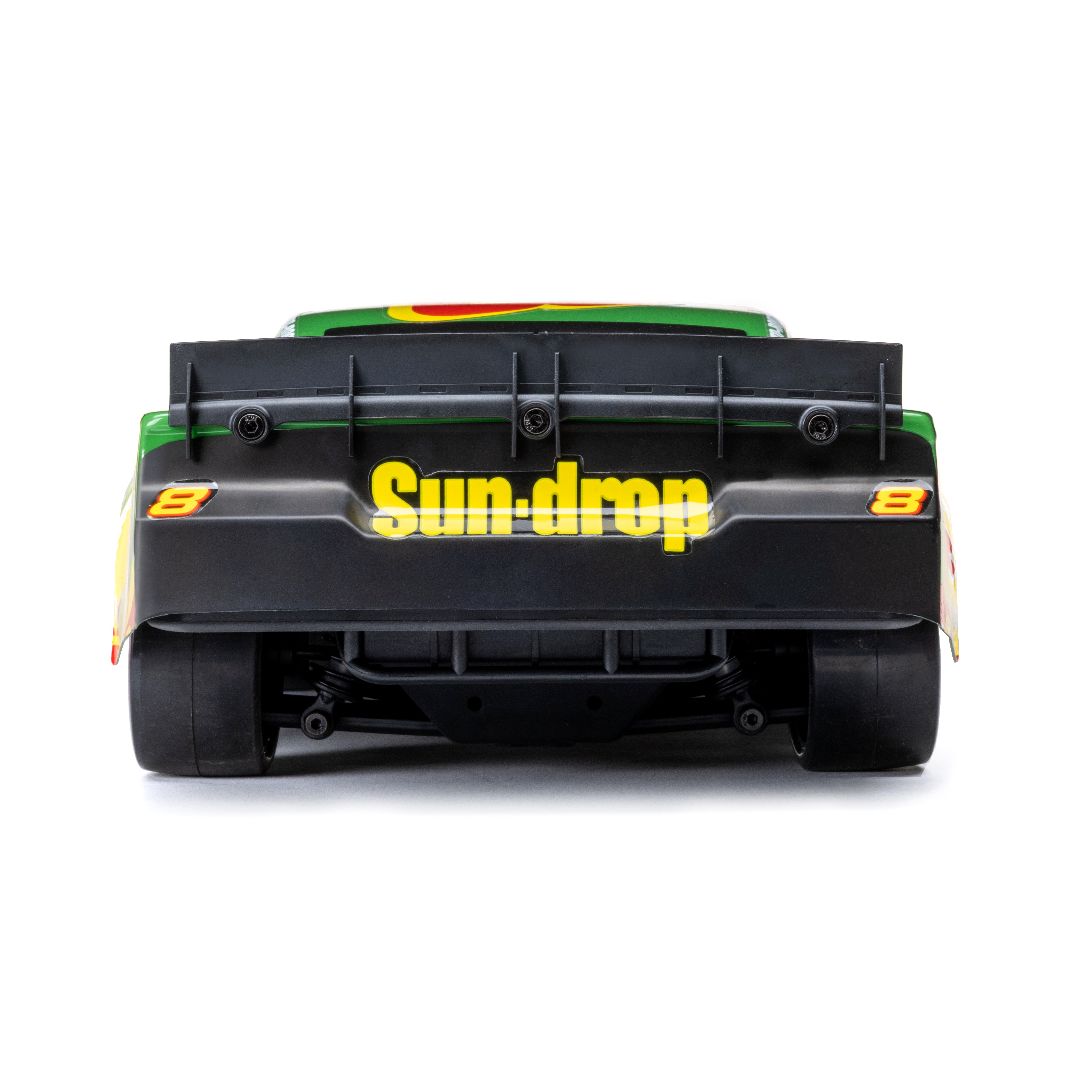 1/12 ALM 2S AWD On-Road Race Car - Sun Drop