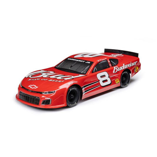 1/12 ALM 2S AWD On-Road Race Car (B&C Included) - Budweiser