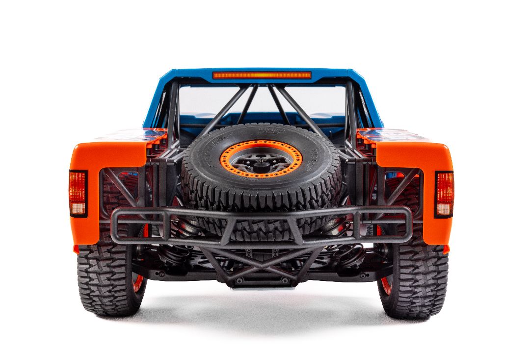 5IVE-TE 3.0 1/5 Electric 4wd Desert Truck RTR