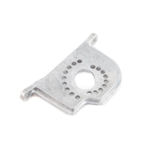 Losi Motor Mount: Baja Rey