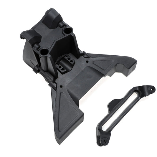 Valkyrie MT Update Kit, Ackerman/Front Tower (1set)