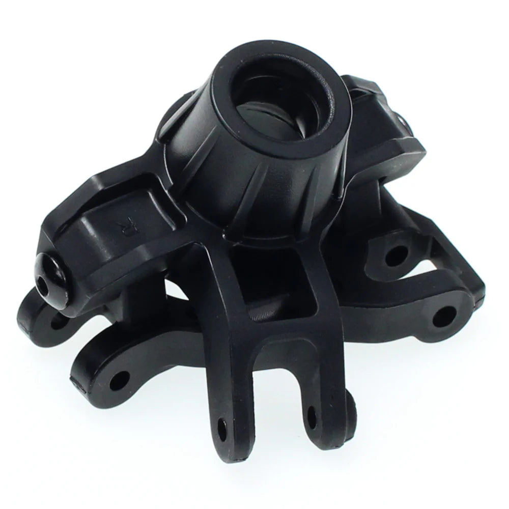 Valkyrie Fr. Right C Hub Unit (1pc)