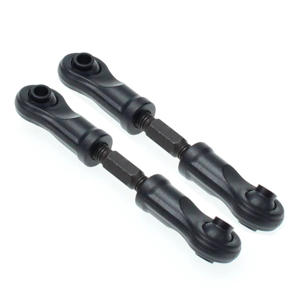 Turnbuckles (40mm)(2pcs)