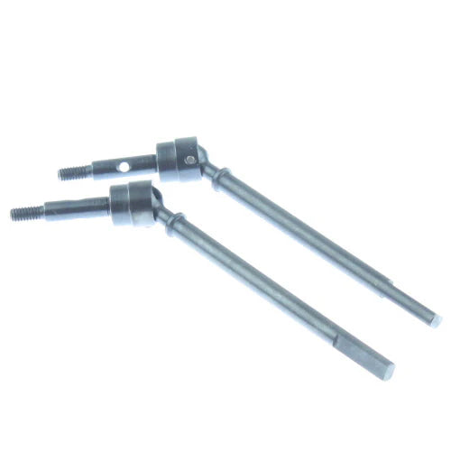 CVA Driveshafts rer13849