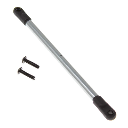 Center Chassis Brace(Aluminum)(1pc)