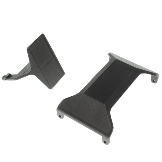 Interior Mounts - SixtyFour