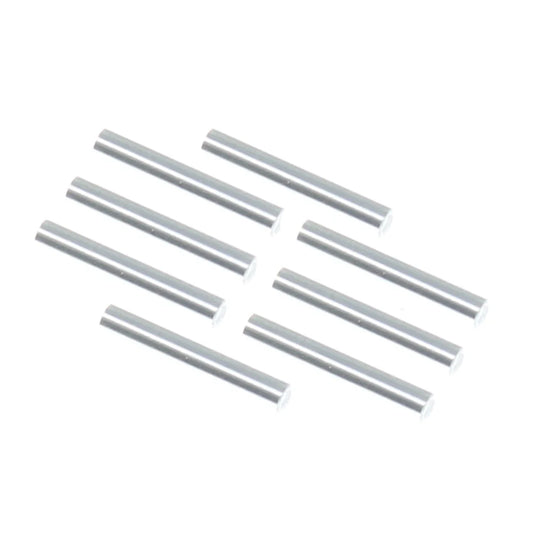 CV Joint & Wheel Hex Pin (8pcs)