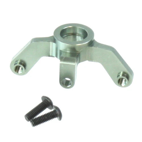 F/R Steering Knuckle - Aluminum (1 piece)