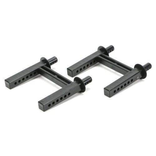 Body Posts (FRONT / REAR) (2pcs)