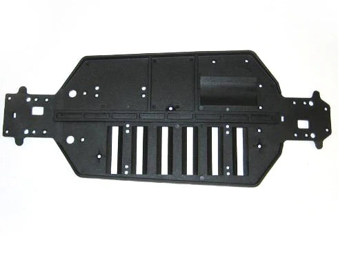 Main Chassis