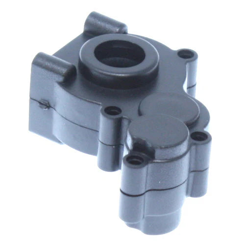 Center Gearbox Housing (1 set)