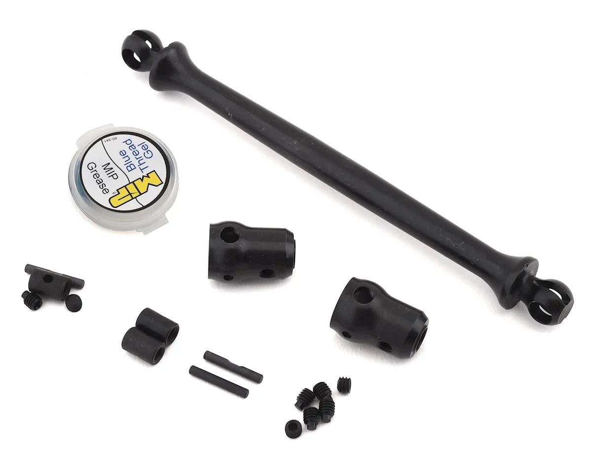 X-Duty Rear Center Shaft Kit For Traxxas® UDR®