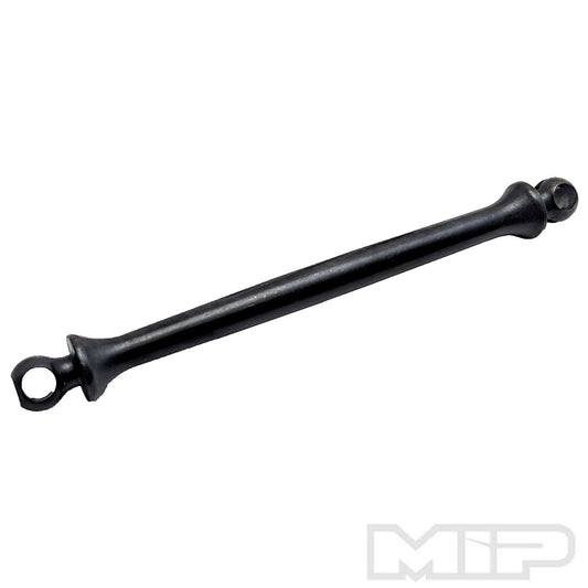 X-Duty, Rear Center Shaft, Traxxas UDR (x1)