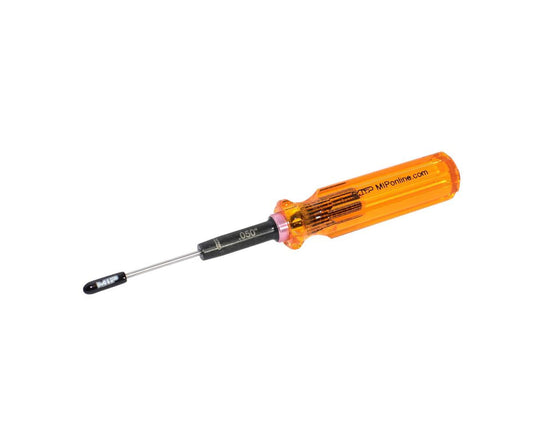 Gen 2 Hex Driver (.050)