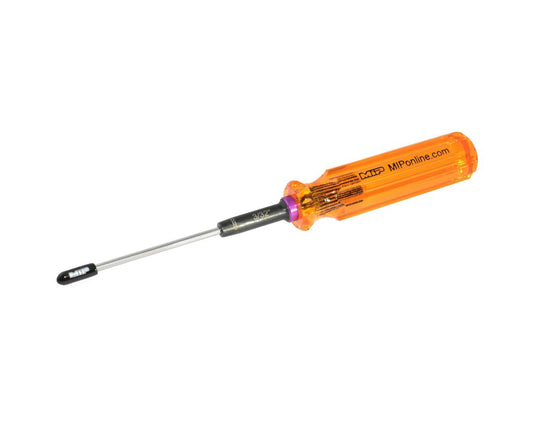 Gen 2 Hex Driver (3/32)