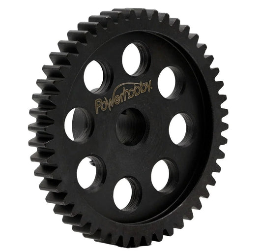 Hardened Steel 36T 8mm Pinion Gear MOD1