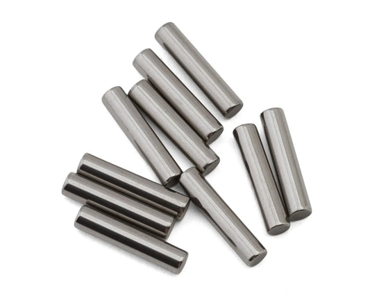MBX 3x13.8mm Universal Driveshaft Joint Pins (10)