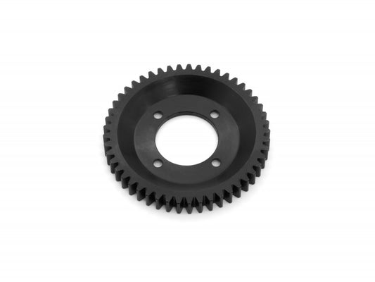 HD Heavy Duty Steel Spur Gear 49 Tooth (1M)