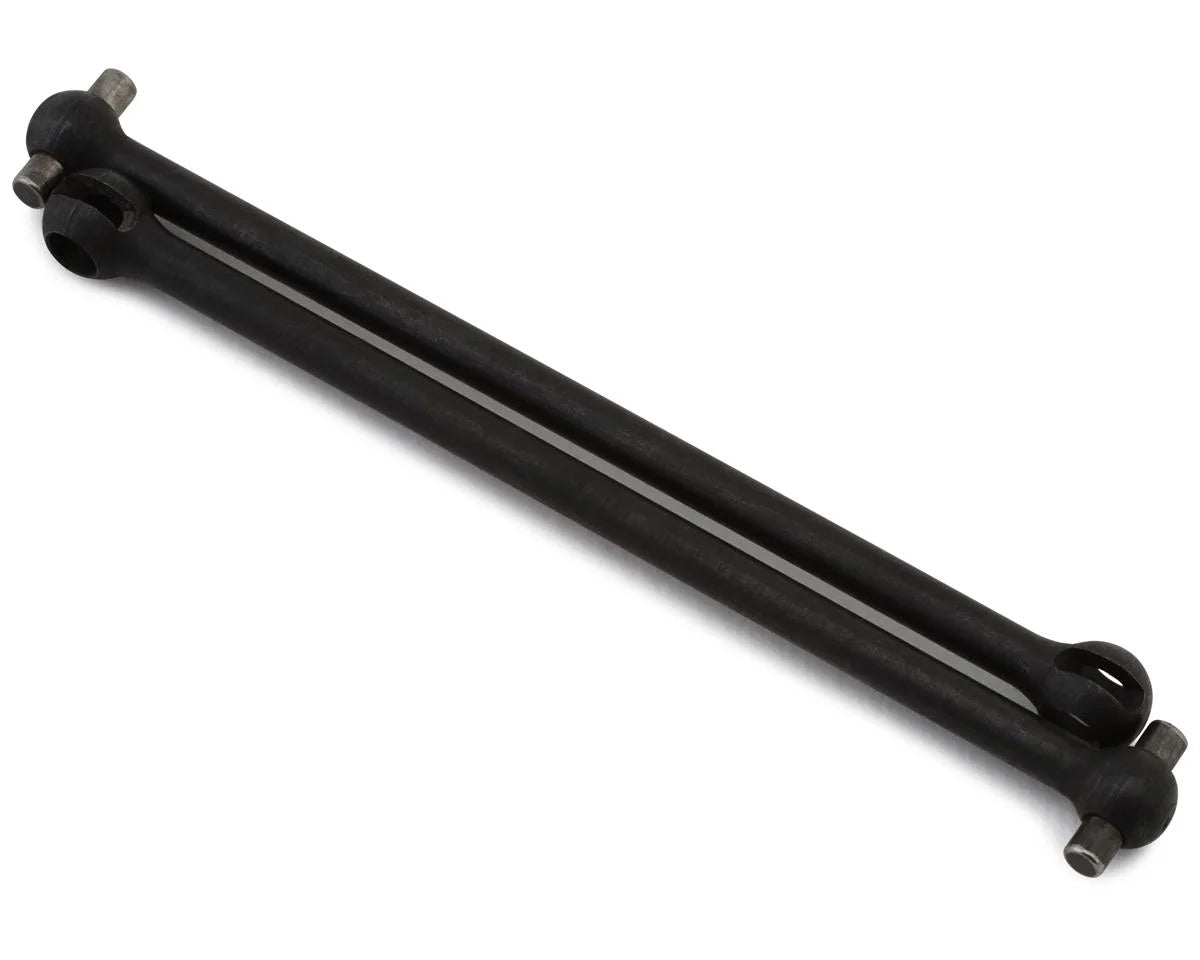 QuantumR Front HD Universal Driveshafts (2)