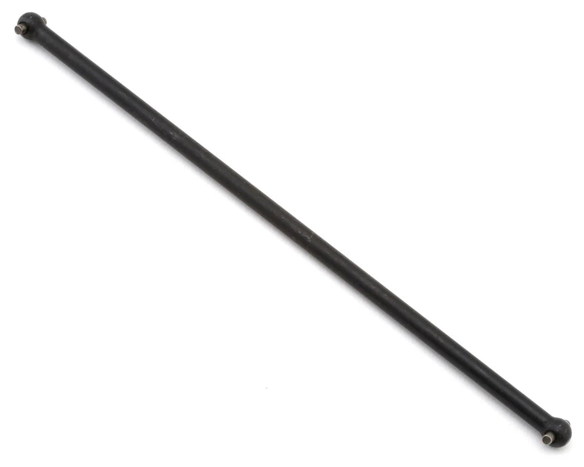 7x174mm Center Dog Bone