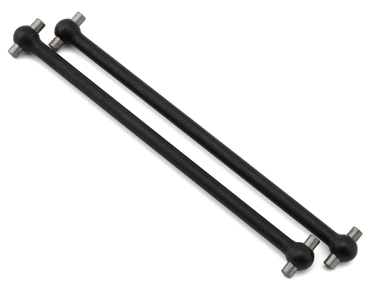 98mm Rear Drive Shaft (2)