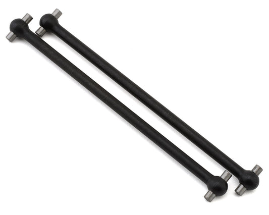 98mm Rear Drive Shaft (2)