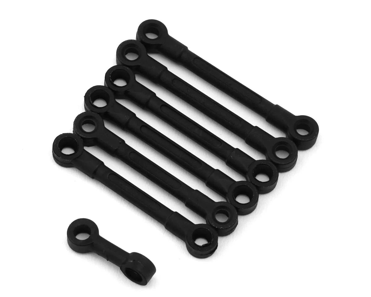 Microbe Suspension Link Set