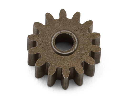 Microbe 0.5M Metal Idler Gear (14T)
